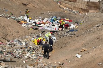 WhatsApp Image 2026-02-18 at 13.51.49.jpeg